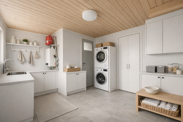 ChatGPT Image 10 feb 2026, 19_31_28.png